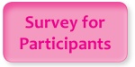 Survey for Participants