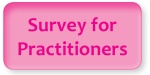 Survey for practitioners